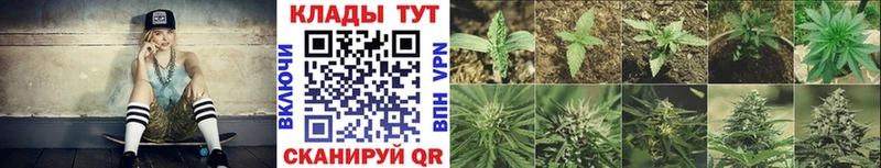 Купить АМФЕТАМИН  Alpha PVP  Меф мяу мяу  Канабис  Галлюциногенные грибы  ГАШИШ  Топки