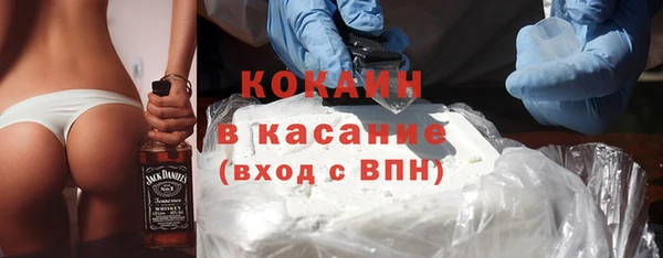 молекула духа Ростов