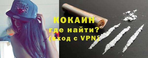 молекула духа Ростов