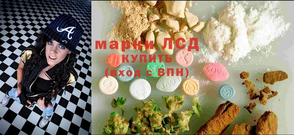 ПСИЛОЦИБИНОВЫЕ ГРИБЫ Сатка