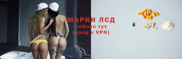 молекула духа Ростов