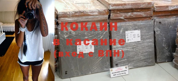 молекула духа Ростов