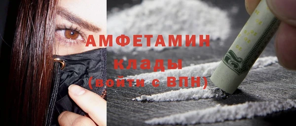 молекула духа Ростов